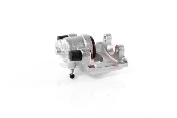 Pidurisadul, GH GH-451588H