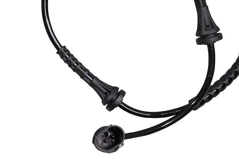 METZGER AUTOTEILE 09001497 Sensor, wheel speed