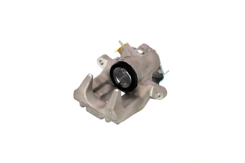 REMANTE 012-001-000204R Brake Caliper