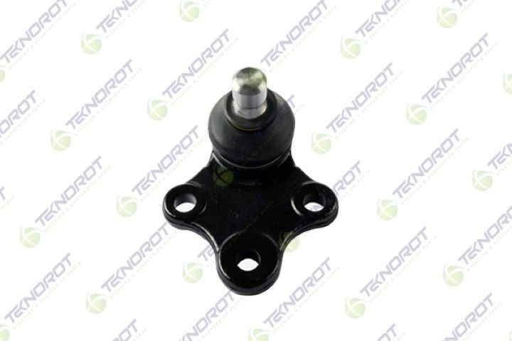 Rotule+suspension TEKNOROT CI-204