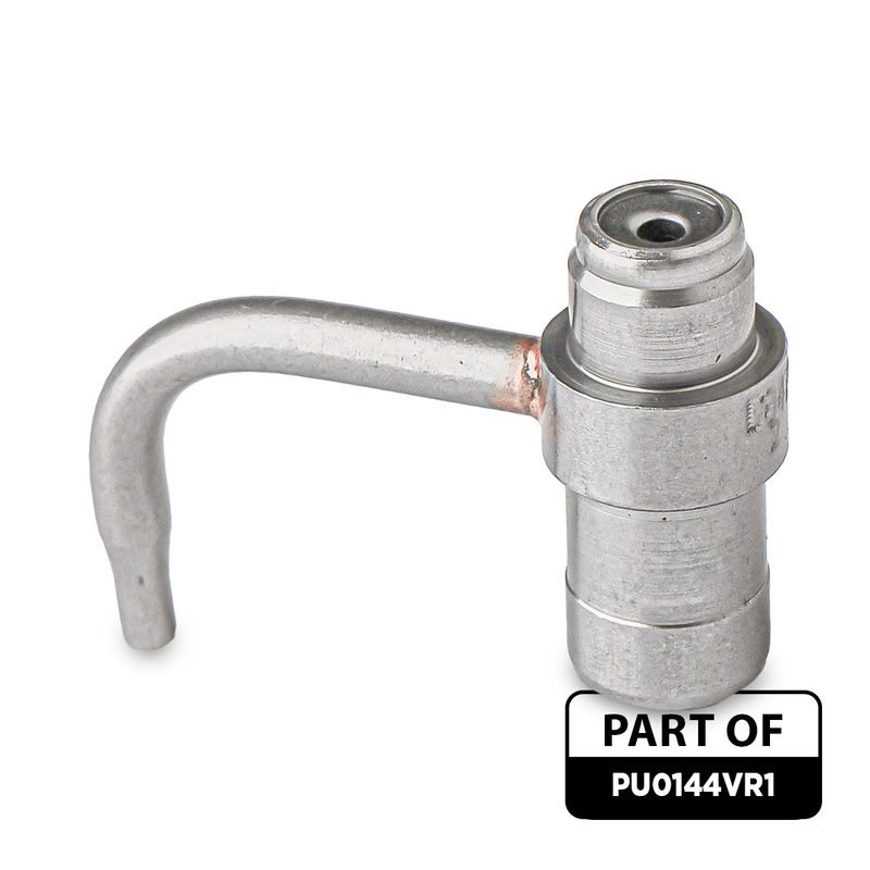 Product Image - Oliesproeier, zuigerbodemkoeling - PU0144VR1 - ET ENGINETEAM