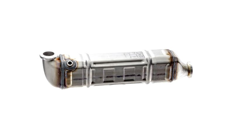 Product Image - Koeler, uitlaatterugvoering - CE35000P - MAHLE