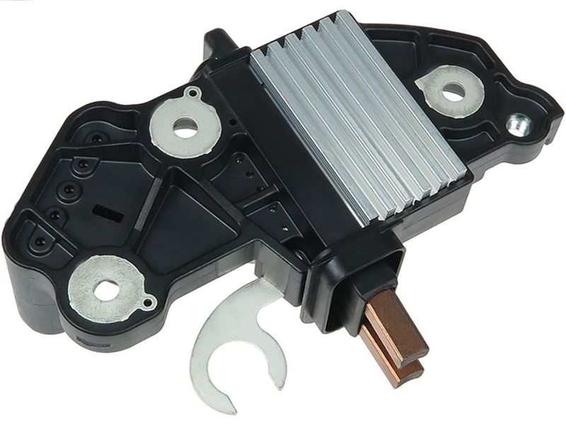AS-PL ARE0237S Alternator Regulator