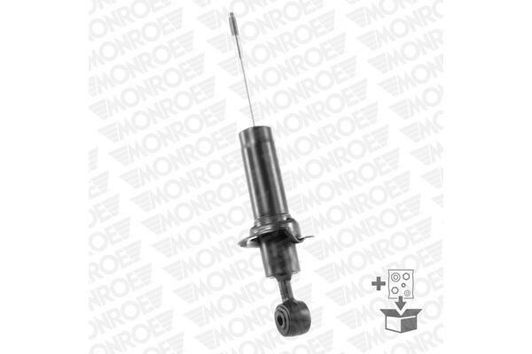 MONROE D8070 Shock Absorber