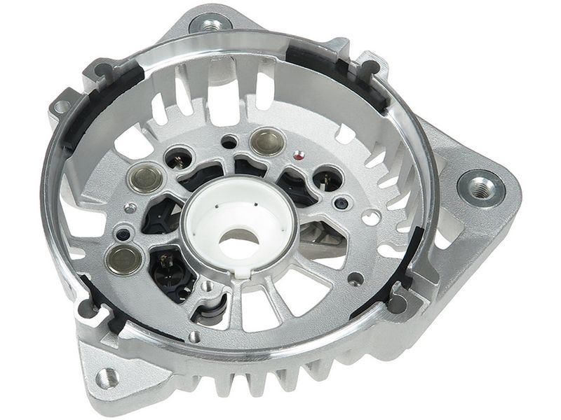 Seadistaja, generaator, AS-PL ARC3032