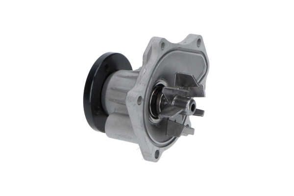 Kavo Parts TW-5166 Water Pump, engine cooling