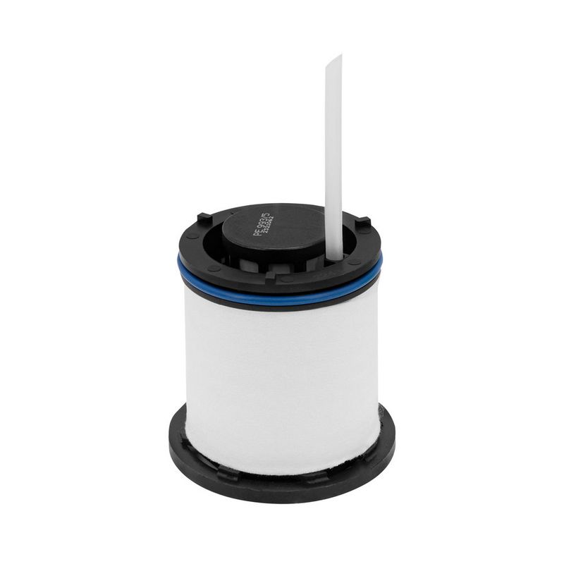 Kütusefilter, FILTRON PE 993, 5