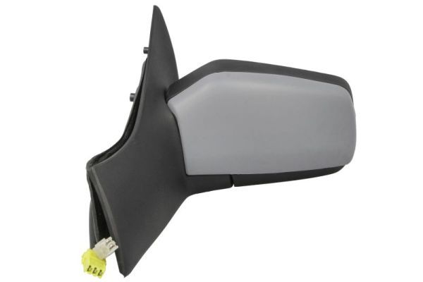 BLIC 5402-04-1125351P Exterior Mirror