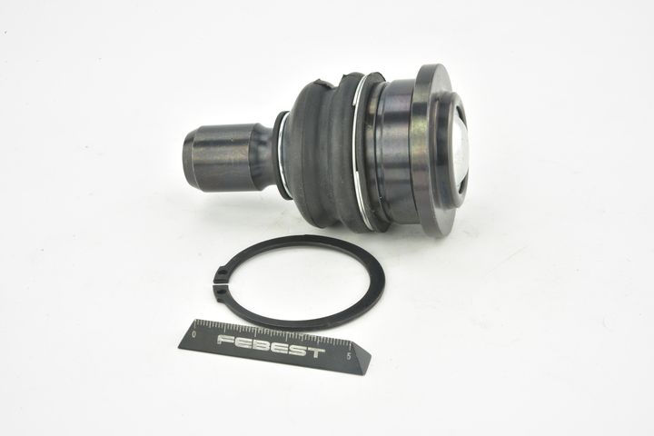 Kande-, juhtliigend, FEBEST 0220-Y62LR