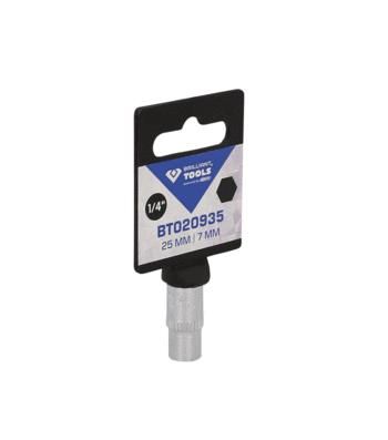 Padrun, KS TOOLS BT020935