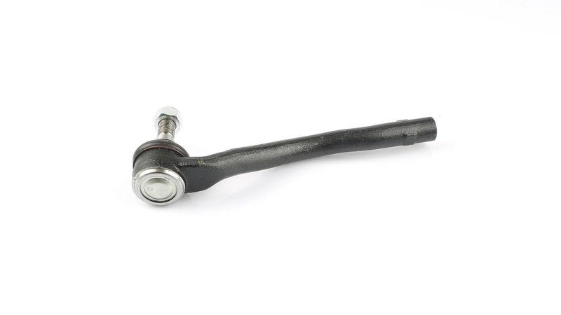 SKF VKDY 318072 Tie Rod End