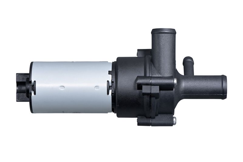 OEM код товара: 0018353564
