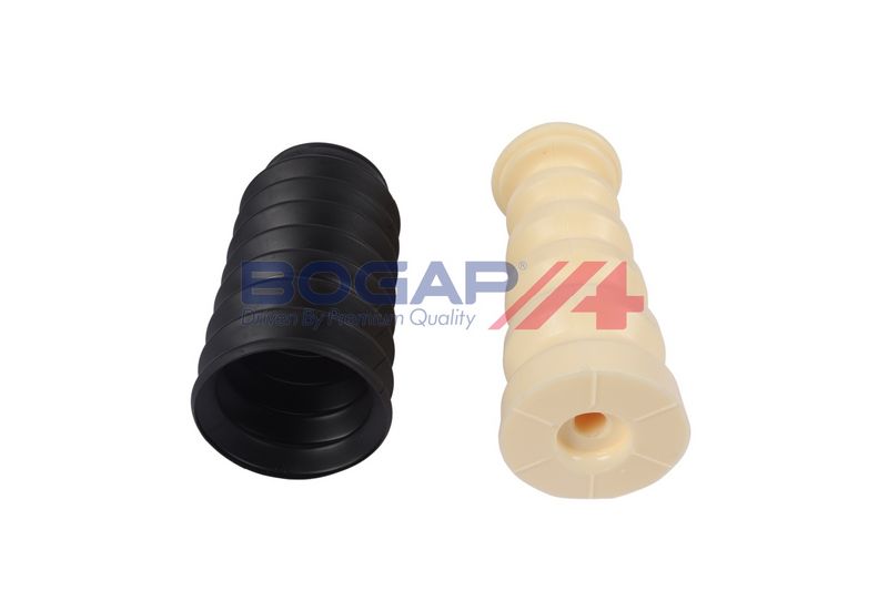 This part match OEM code: 321513425