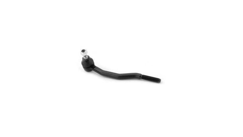 SKF VKDY315029 Наконечник, поперечна кермова тяга