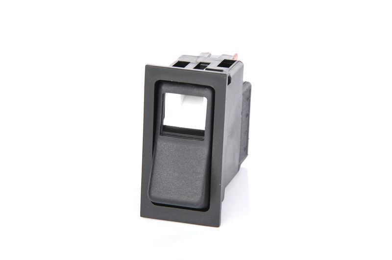 BOSCH 0986348025 Direction Indicator Switch