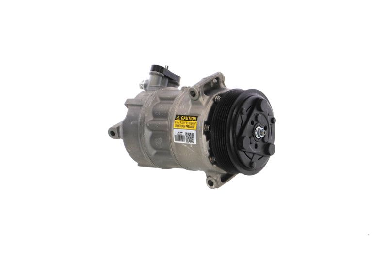 REMANTE 005-001-000250R Compressor, air conditioning