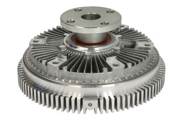 Ventilatorkoppeling past: JOHN DEERE 7720, 7820, 7920