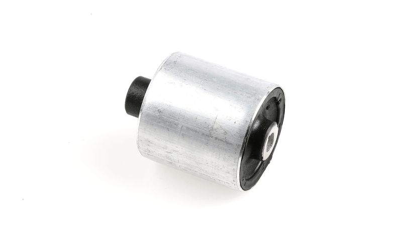 SKF VKDS 338542 Valdymo svirties/išilginių svirčių įvorė