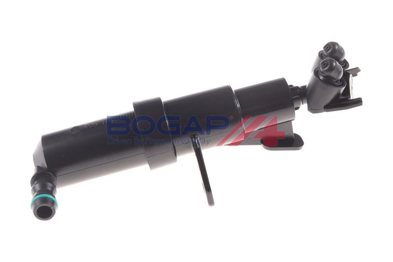 This part match OEM code: 1Z0955966A
