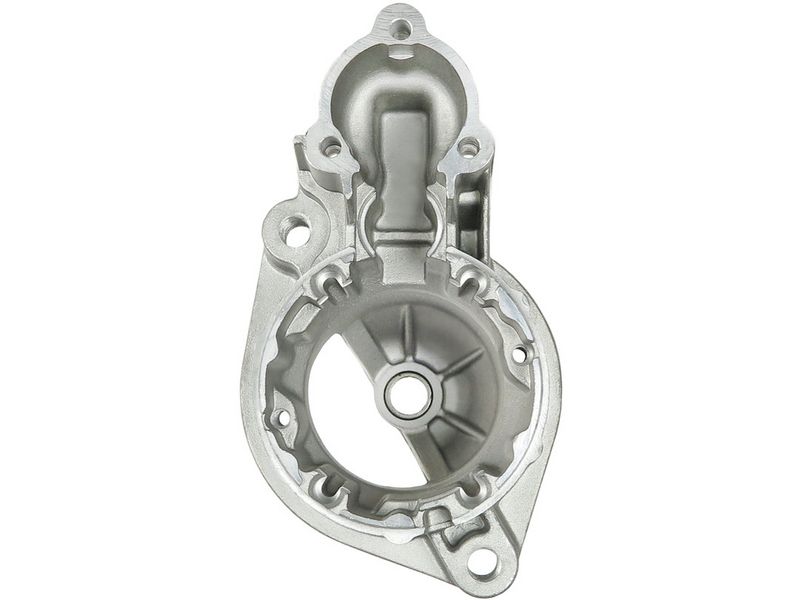 AS-PL SBR0068 Starter Lid, carburettor