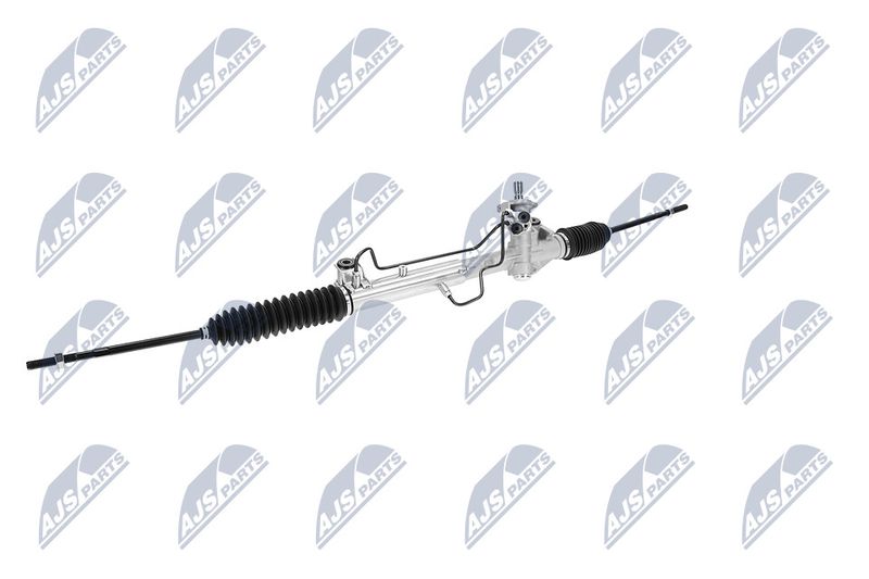 Rooliajam, NTY SPK-FR-014