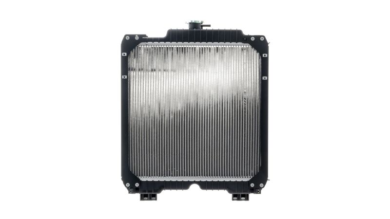 Product Image - Radiateur - CR2292000P - MAHLE