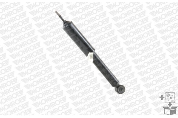 MONROE V1126 Shock Absorber