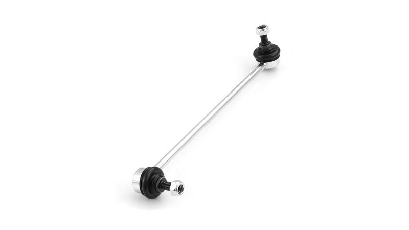 Stabilisaator, Stabilisaator, SKF VKDS 348513