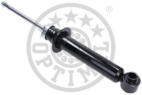 OPT_A-3615G_WM_02.JPG