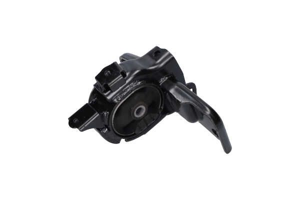 Kavo Parts EEM-10014 Mounting, engine