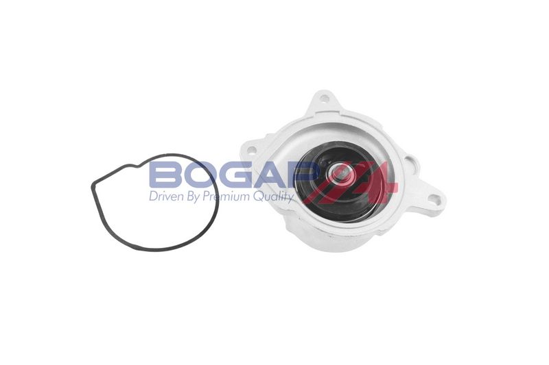 OEM код товара: 3F121005