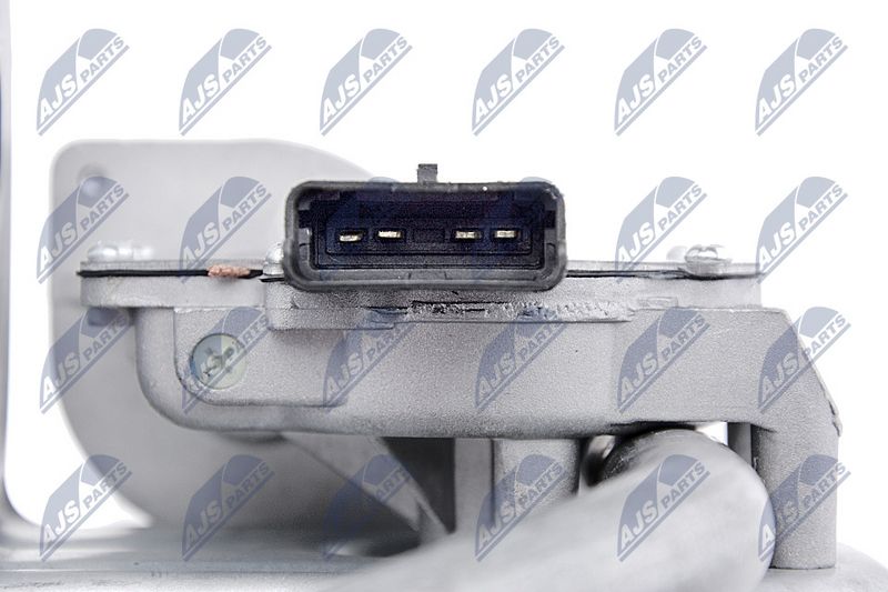 Klaasipuhastussüsteem, NTY ESW-FT-013