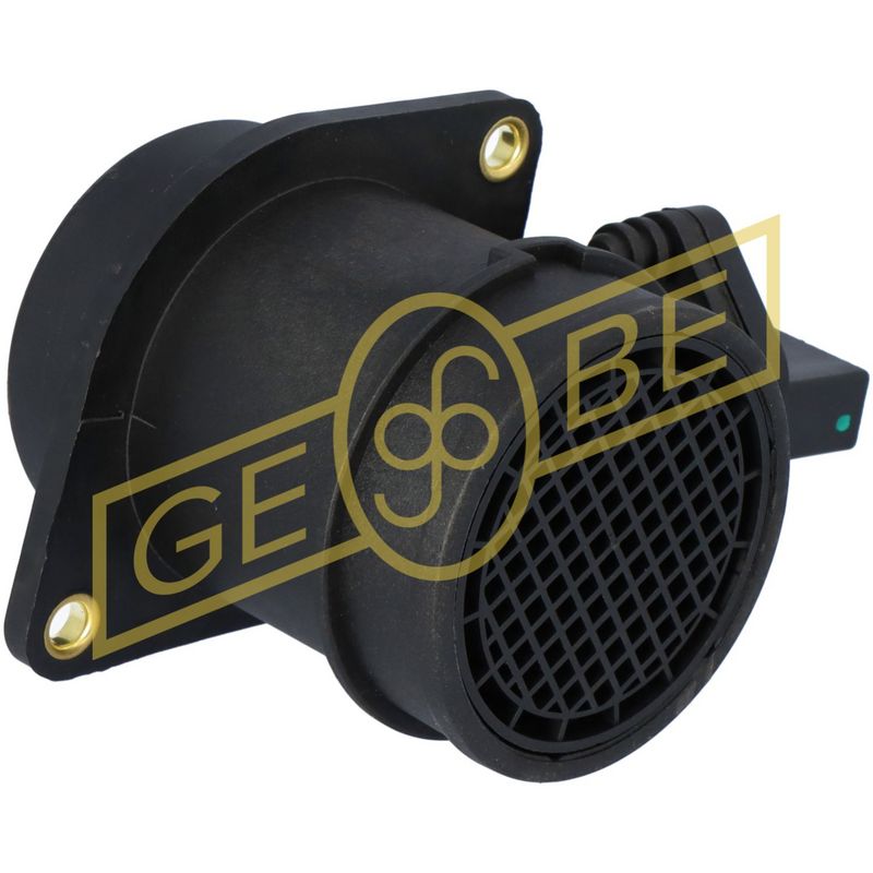 GEBE 950051 Mass Air Flow Sensor