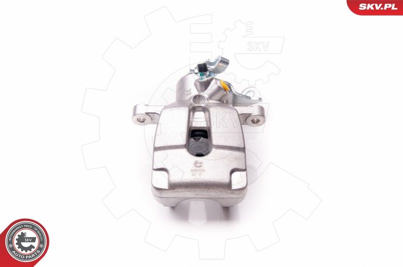 ESEN SKV 34SKV354 Brake Caliper