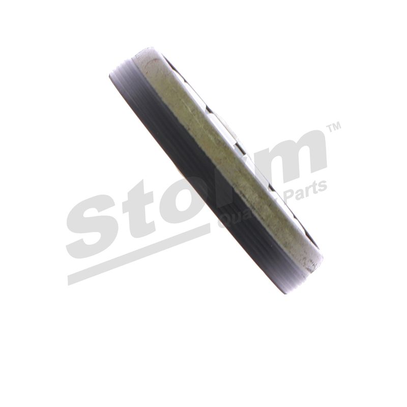 Bague d'étanchéité, différentiel STORM QUALITY PARTS 99914