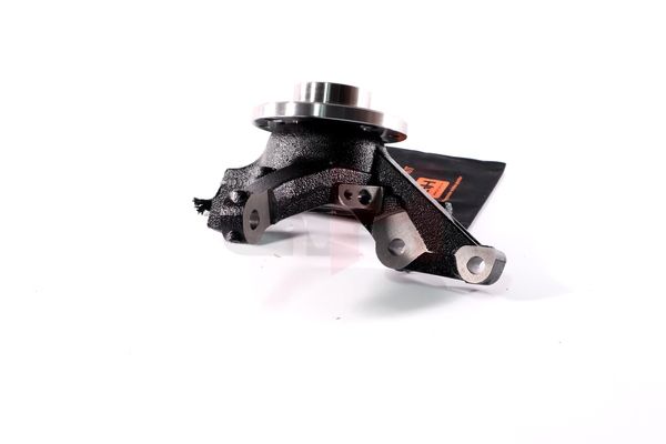 Käändmik, rattakinnitus, GH GH-282399V