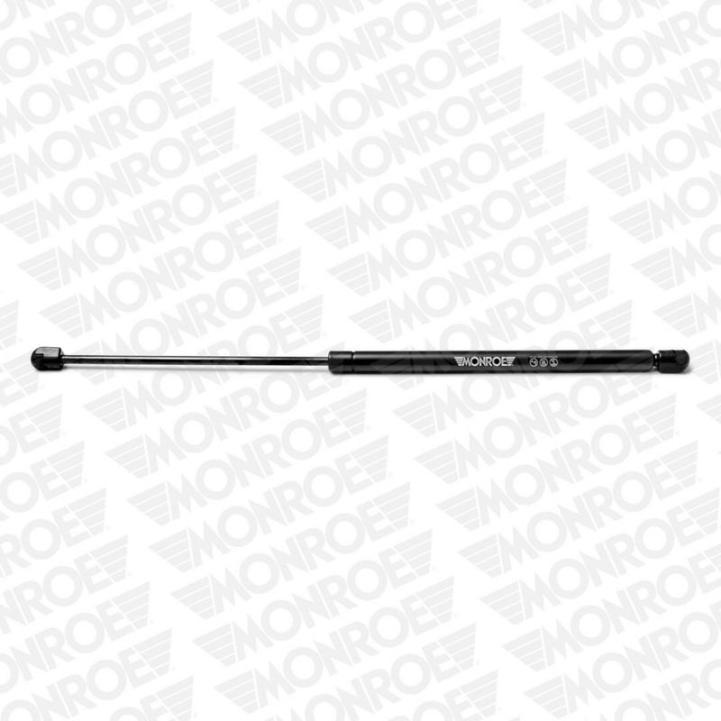 VERIN_AR CHEVROLET TRACKER/TRAX, O