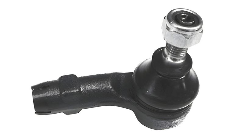 Rooliots, SKF VKDY 311056