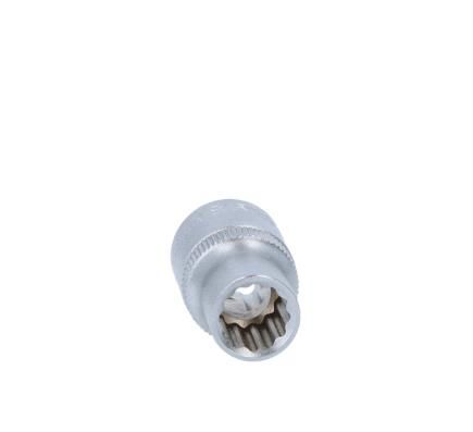 KS TOOLS BT022411 Socket Wrench Insert