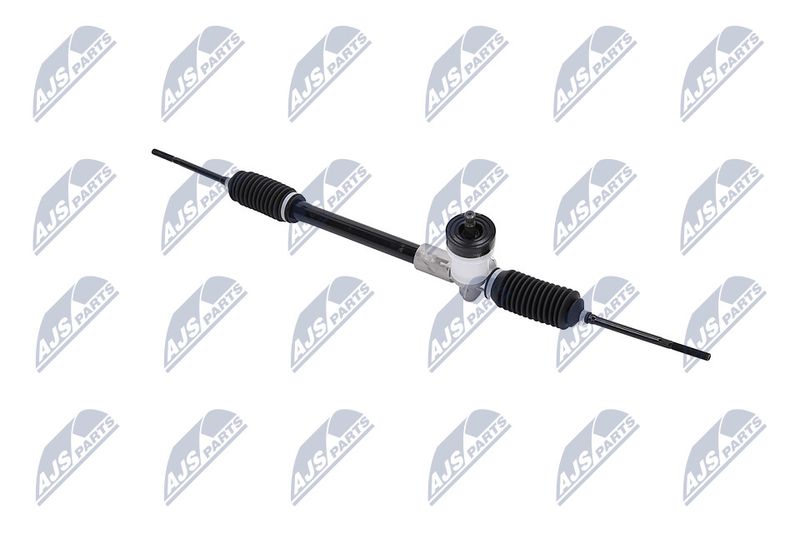 Rooliajam, NTY SPK-HY-007