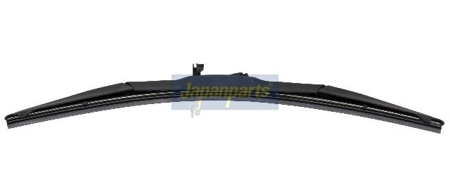 Klaasipuhastaja kumm JAPANPARTS HY-045