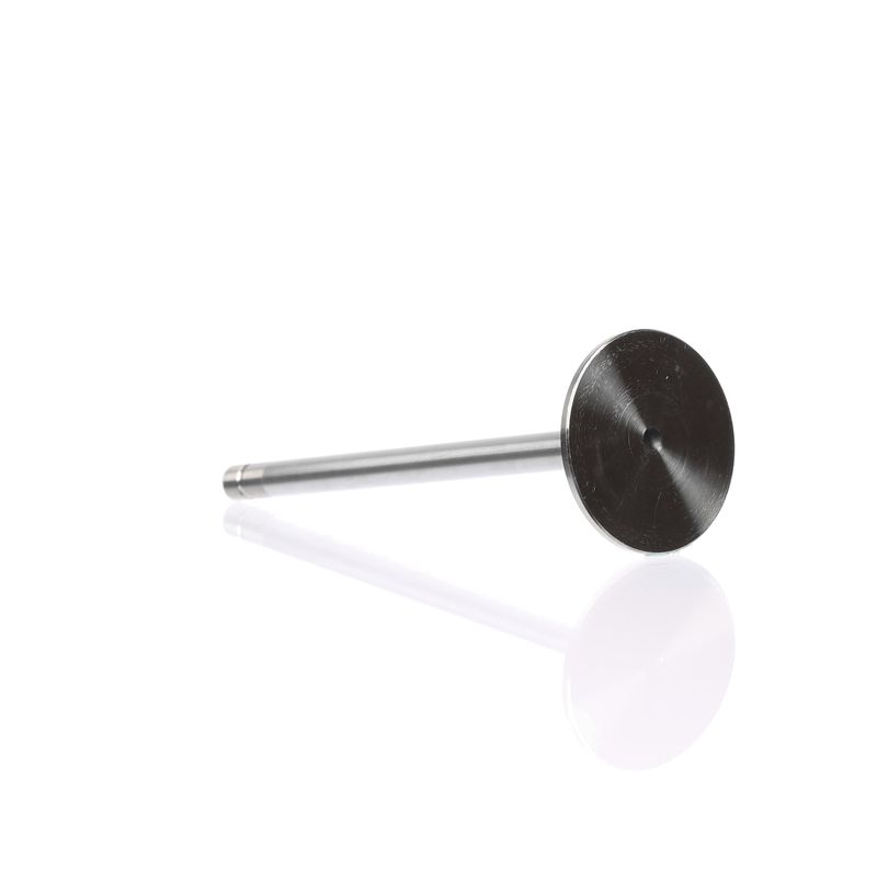 Product Image - Uitlaatklep - VE0180 - ET ENGINETEAM