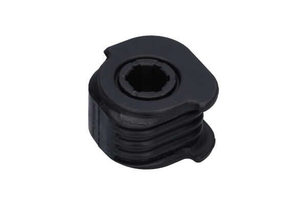 Kavo Parts SCR-5560 Mounting, control/trailing arm