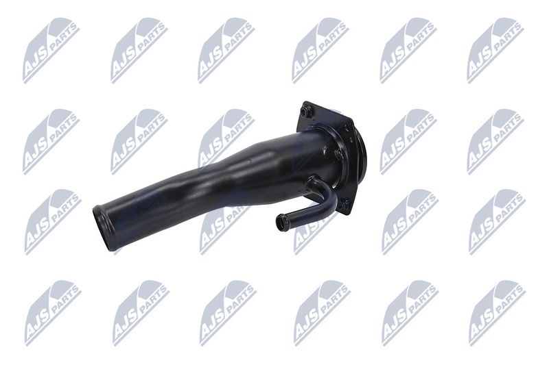 Täiteava, kütusepaak, NTY PWP-SU-010