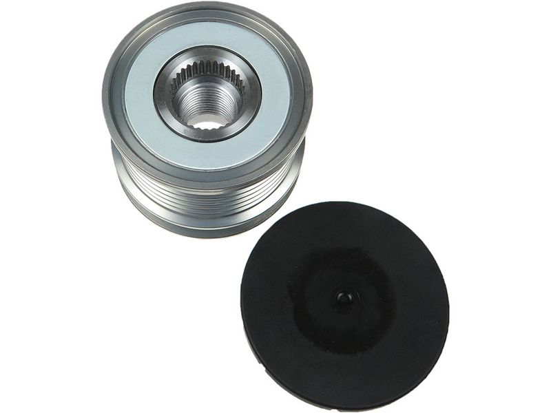 AS-PL AFP0008 Alternator Freewheel Clutch