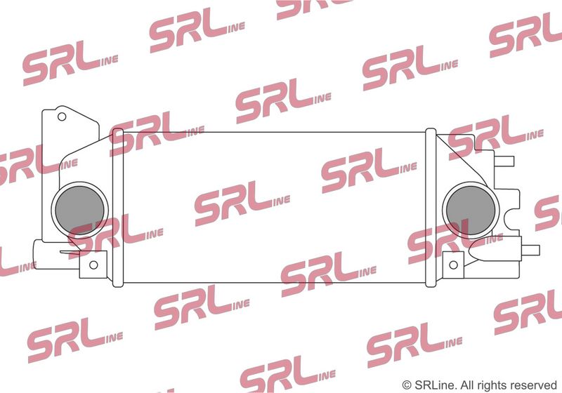 This part match OEM code: PCM100200