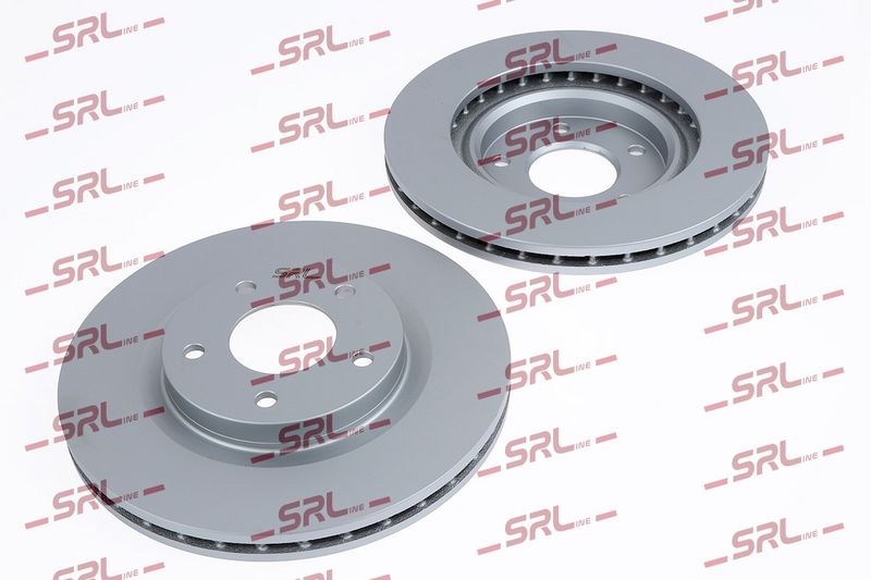 This part match OEM code: 1610623080