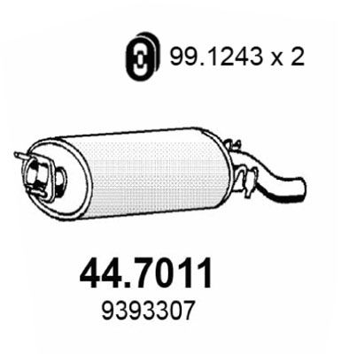44.7011_1.JPG
