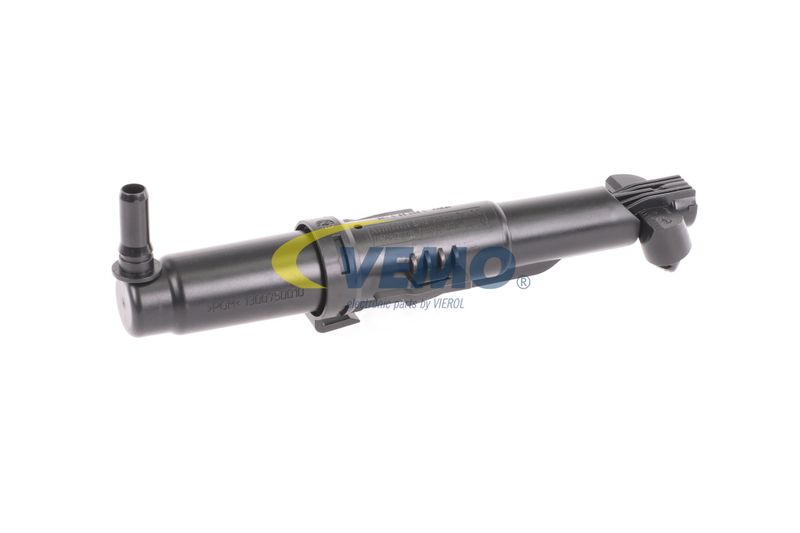 VEMO V20-08-0446 Washer Fluid Jet, headlight cleaning