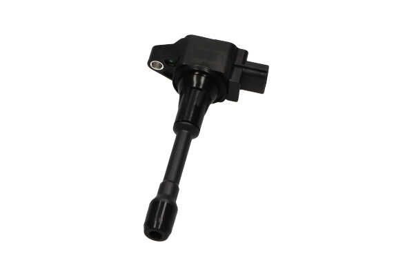 Kavo Parts ICC-6546 Ignition Coil